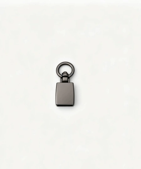 DIY bag buckle, hardware buckle, luggage buckle, DIY luggage buckle DIY bag buckle, hardware buckle, luggage buckle, DIY luggage buckle